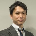 Profile (勝鈴_7585217)