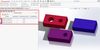 SolidWorks Columns.png