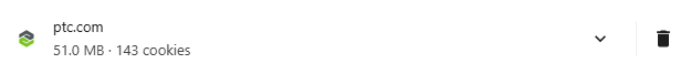 TomU_1-1749478641405.png
