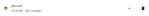 TomU_1-1749478641405.png