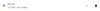 TomU_1-1749478641405.png