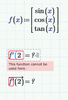 LucMeekes_0-1749479037667.png