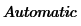 LucMeekes_0-1749499654960.png