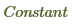 LucMeekes_1-1749499666294.png
