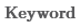 LucMeekes_2-1749499688206.png