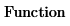 LucMeekes_3-1749499696785.png