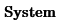 LucMeekes_4-1749499715551.png