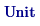 LucMeekes_5-1749499724104.png