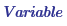LucMeekes_6-1749499731834.png