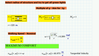 ppal_0-1749510148498.png
