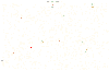 nva-clock.gif