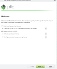 ppal_0-1749522129136.png