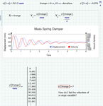 Public (GM_13009850)