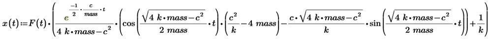 LucMeekes_0-1749569825688.png