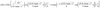 LucMeekes_0-1749569825688.png