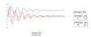 LucMeekes_1-1749569879351.png