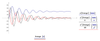LucMeekes_0-1749570159081.png