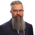 Profile (LB_13484090)