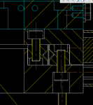 Captura de tela 2025-06-10 131346.png