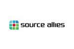 Source Allies Logo.jpeg