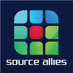 Source Logo.jpeg