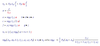 LM_20181202_Problem.png