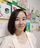 jifeng