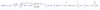 LM_20181202_Simplify.png