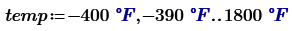 LucMeekes_0-1750268202781.png