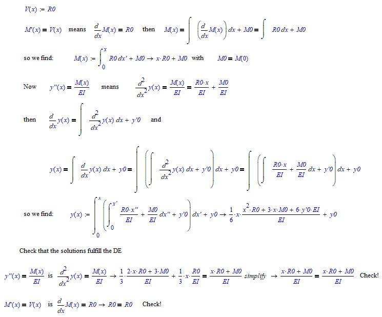 LM_20181203_SolveDE1.png