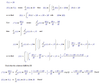 LM_20181203_SolveDE1.png