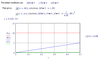 LM_20181203_SolveDE2.png