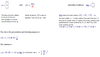 LM_20181203_SolveDE3.png