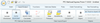 LucMeekes_1-1750589734238.png