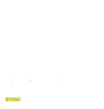 New-Egg-Meisen.gif