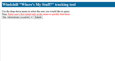 d_graham_1-1750862875143.png