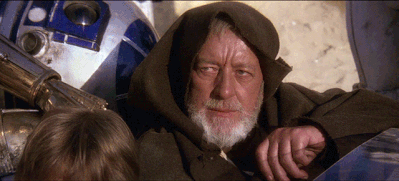 avillanueva_0-1750874113265.gif
