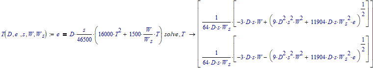 LucMeekes_0-1750927675074.png