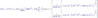 LucMeekes_0-1750927675074.png