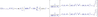 LucMeekes_1-1750928085681.png