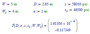 LucMeekes_2-1750928156908.png