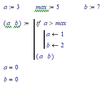 LucMeekes_0-1751019452726.png