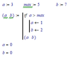 LucMeekes_0-1751019452726.png
