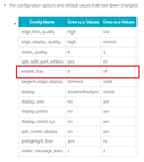 MartinHanak_0-1751264194102.png