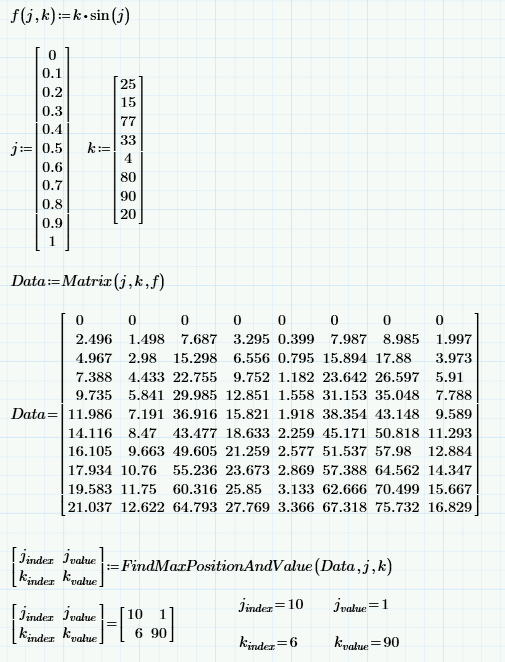 LM_20181204_Loops.png