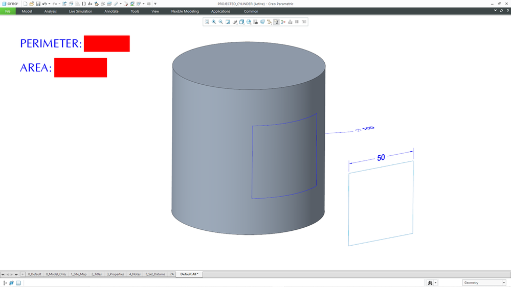 Cylinder Challenge Hidden.png