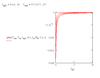 LM_20181205_Problem.png