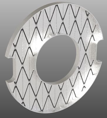 renderStudio.PNG