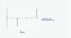 ppal_0-1751583231021.png