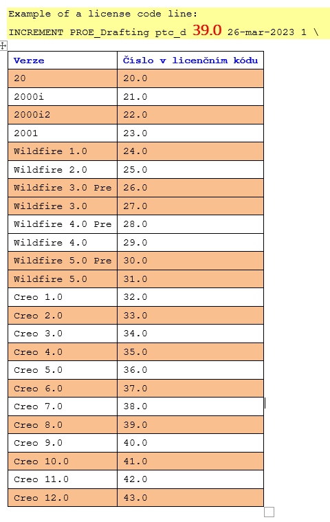 MartinHanak_0-1751871939655.png